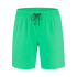 Pantaloncini Recycled Beachwear