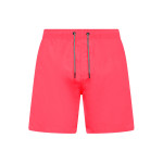 Corallo Fluo