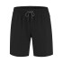 Pantaloncini Recycled Beachwear
