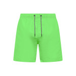 Verde Fluo