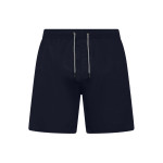 Blu Navy