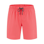 Corallo Fluo