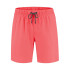 Pantaloncini Recycled Beachwear