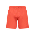 Arancio Fluo