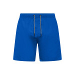 Blu Royal