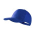 Cappellino Bayon