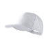 Cappellino Bayon
