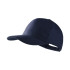 Cappellino Bayon