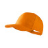 Cappellino Bayon