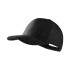 Cappellino Bayon