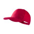 Cappellino Bayon