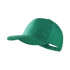 Cappellino Bayon