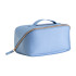Beauty Case da Viaggio in PU