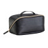 Beauty Case da Viaggio in PU