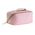 Beauty Case da Viaggio in PU