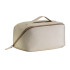 Beauty Case da Viaggio in PU