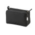 Beauty Case in Poliestere Riciclato R-PET con Cerniera