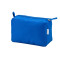 Beauty Case in Poliestere Riciclato R-PET con Cerniera