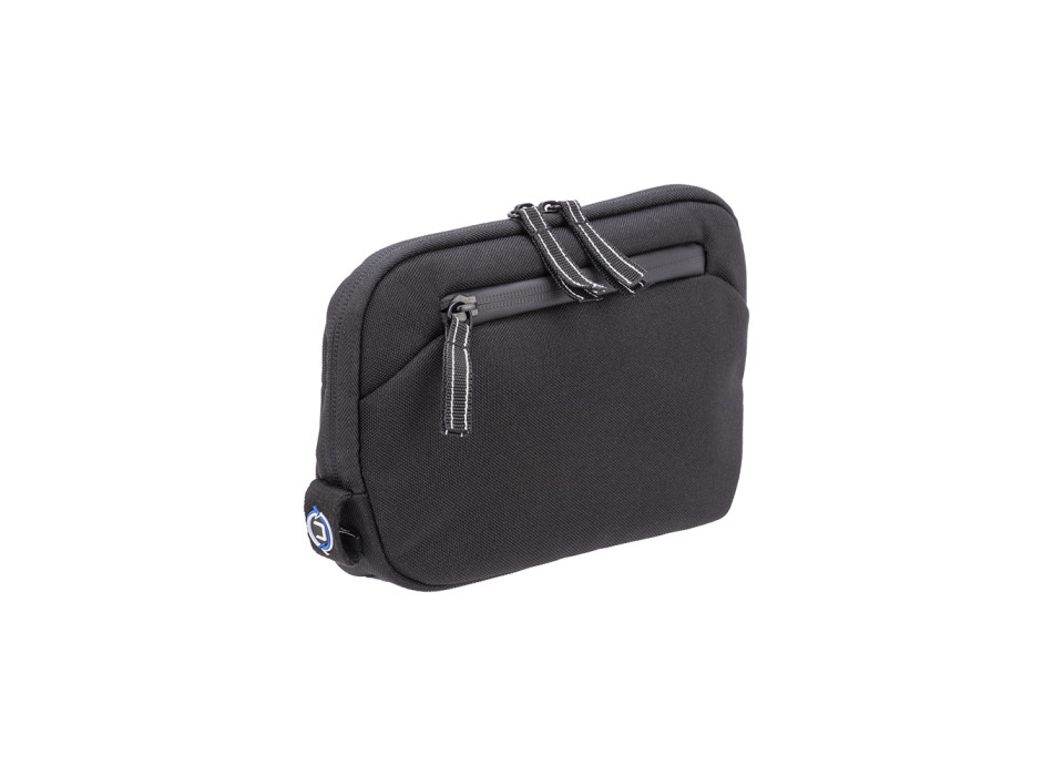 Beauty case in Rpet Oceancycle Gheddi