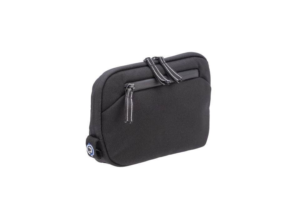 Beauty case in Rpet Oceancycle