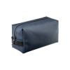 Beauty case in Soft PU water resistant con maniglia laterale