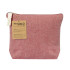 Beauty Case Belix