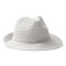 Cappello Beloc