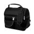 Borsa Frigo Bemel