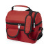 Borsa Frigo Bemel