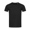 Ben Crew Neck Gheddi