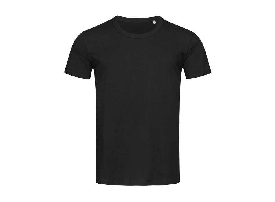 Ben Crew Neck Gheddi