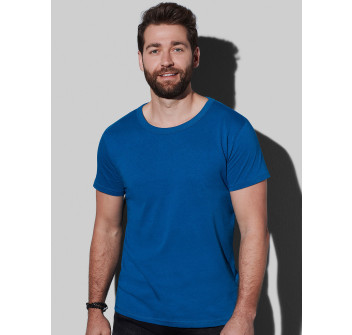 Ben Crew Neck