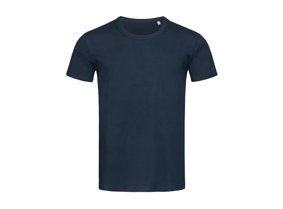 Ben Crew Neck Gheddi