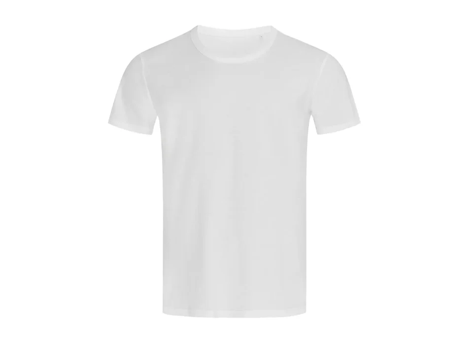 Ben Crew Neck Gheddi