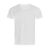 Ben Crew Neck Gheddi