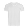 Ben V-Neck Gheddi