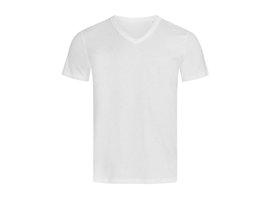 Ben V-Neck Gheddi