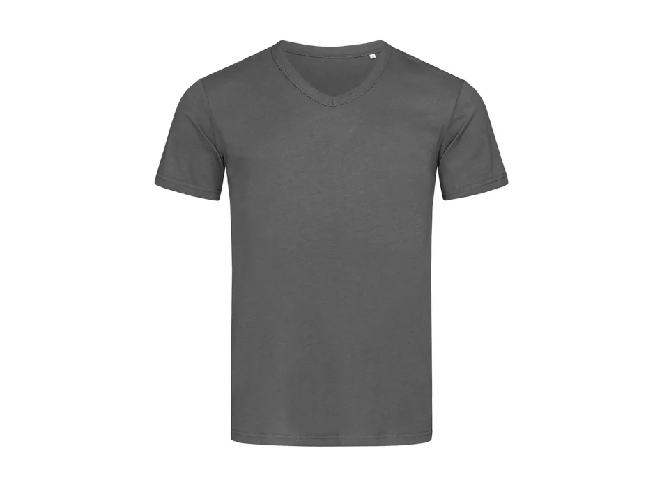 Ben V-Neck Gheddi