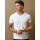 Ben V-Neck Gheddi