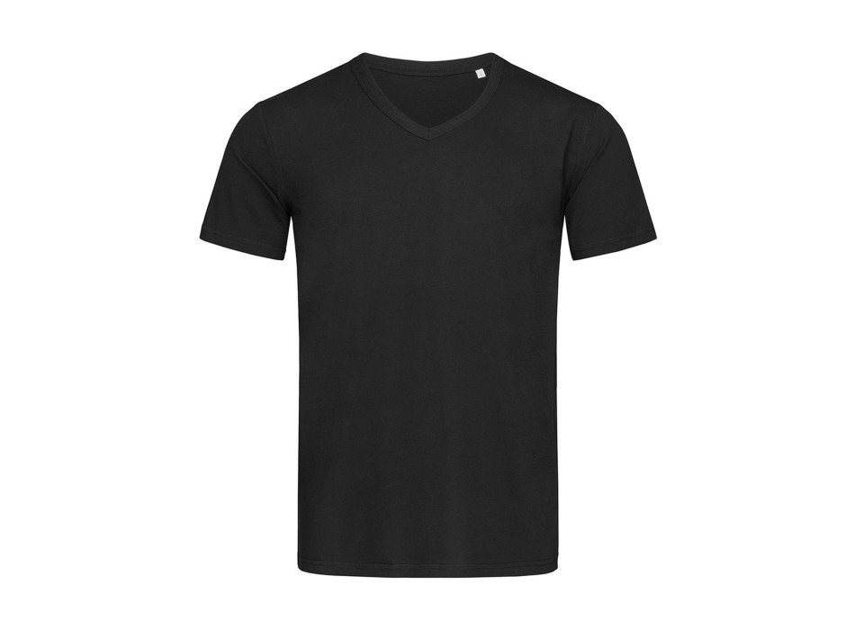 Ben V-Neck Gheddi