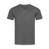 Ben V-Neck Gheddi