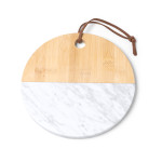 Écrù