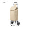 Carrello della Spesa Benorax