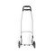 Carrello della Spesa Benorax