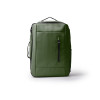 BERIA Gheddi