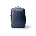 Blu Navy