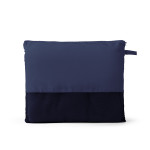 Blu Navy