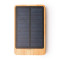 Powerbank a Energia Solare Berkel