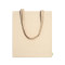 Shopper Berna in Cotone Organico