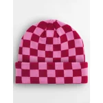Rosso Classico / Rosa Acceso